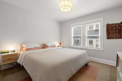 44 Boutwell St #1, Boston, MA 02122 - Photo 14