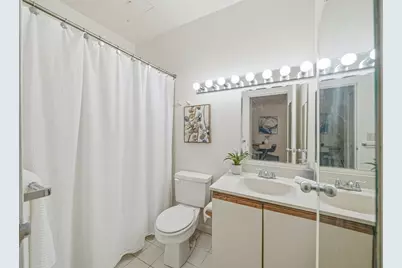 106 Thirteenth St #236, Boston, MA 02129 - Photo 24