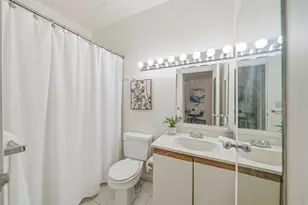 106 Thirteenth St, Boston, MA 02129 - Photo 24