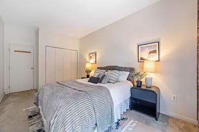 106 Thirteenth St #236, Boston, MA 02129 - Photo 22
