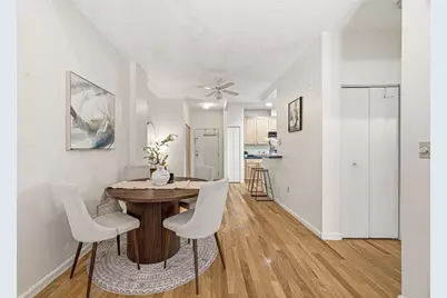 106 Thirteenth St #236, Boston, MA 02129 - Photo 16