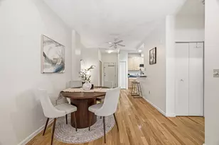 106 Thirteenth St, Boston, MA 02129 - Photo 16