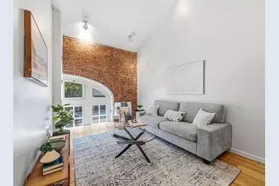 106 Thirteenth St #236, Boston, MA 02129 - Photo 1