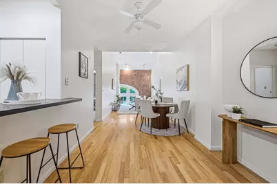 106 Thirteenth St #236, Boston, MA 02129 - Photo 10