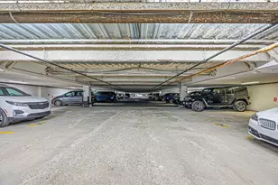 106 Thirteenth St, Boston, MA 02129 - Photo 26