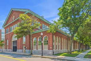 106 Thirteenth St, Boston, MA 02129 - Photo 2