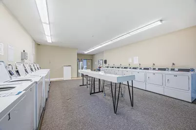 106 Thirteenth St #236, Boston, MA 02129 - Photo 28