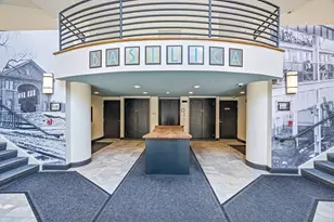 106 Thirteenth St, Boston, MA 02129 - Photo 4