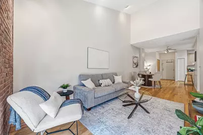 106 Thirteenth St #236, Boston, MA 02129 - Photo 14