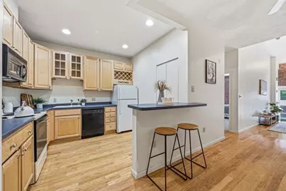 106 Thirteenth St #236, Boston, MA 02129 - Photo 18