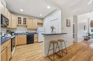106 Thirteenth St, Boston, MA 02129 - Photo 18
