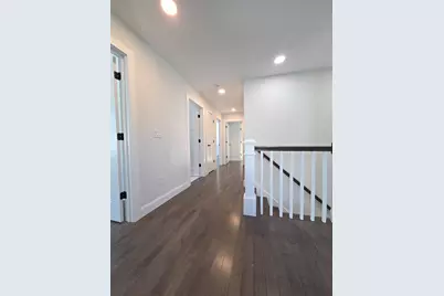3 Cricket Lane #3, Newbury, MA 01922 - Photo 8