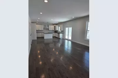 3 Cricket Lane #3, Newbury, MA 01922 - Photo 4