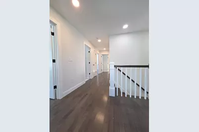 3 Cricket Lane #3, Newbury, MA 01922 - Photo 8
