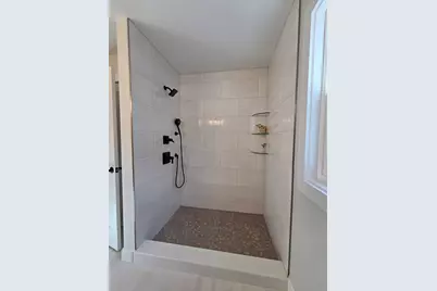 3 Cricket Lane #3, Newbury, MA 01922 - Photo 18