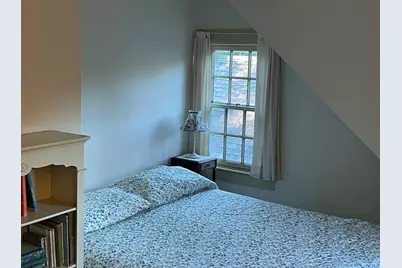 229 Cornell Road #WINTER RENT, Westport, MA 02790 - Photo 12