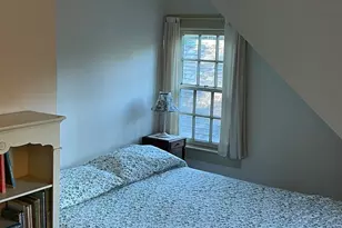 229 Cornell Rd, Westport, MA 02790 - Photo 12
