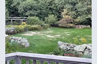 229 Cornell Road #WINTER RENT, Westport, MA 02790 - Photo 24