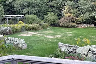 229 Cornell Rd, Westport, MA 02790 - Photo 24