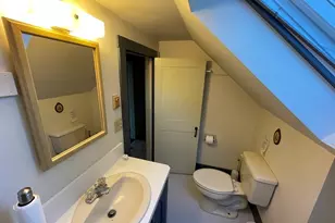 229 Cornell Rd, Westport, MA 02790 - Photo 14
