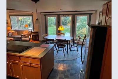 229 Cornell Road #WINTER RENT, Westport, MA 02790 - Photo 8