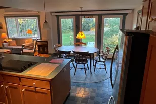 229 Cornell Rd, Westport, MA 02790 - Photo 8