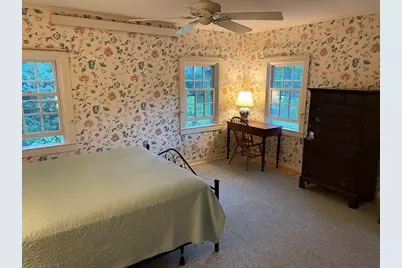 229 Cornell Road #WINTER RENT, Westport, MA 02790 - Photo 10