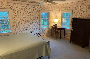 229 Cornell Rd, Westport, MA 02790 - Photo 10