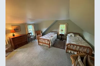 229 Cornell Road #WINTER RENT, Westport, MA 02790 - Photo 16