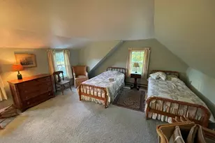 229 Cornell Rd, Westport, MA 02790 - Photo 16