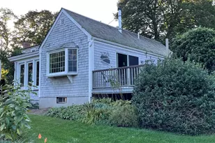 229 Cornell Rd, Westport, MA 02790 - Photo 4