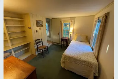 229 Cornell Road #WINTER RENT, Westport, MA 02790 - Photo 22