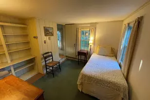 229 Cornell Rd, Westport, MA 02790 - Photo 22