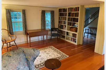 229 Cornell Road #WINTER RENT, Westport, MA 02790 - Photo 20