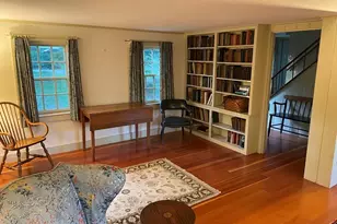 229 Cornell Rd, Westport, MA 02790 - Photo 20