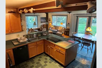 229 Cornell Road #WINTER RENT, Westport, MA 02790 - Photo 6