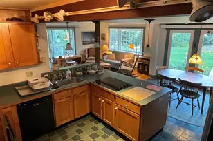 229 Cornell Rd, Westport, MA 02790 - Photo 6