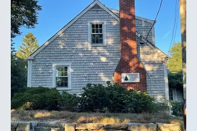 229 Cornell Road #WINTER RENT, Westport, MA 02790 - Photo 2