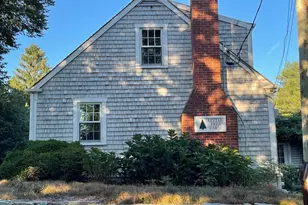 229 Cornell Rd, Westport, MA 02790 - Photo 2