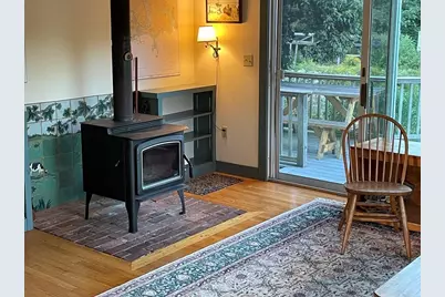 229 Cornell Road #WINTER RENT, Westport, MA 02790 - Photo 18