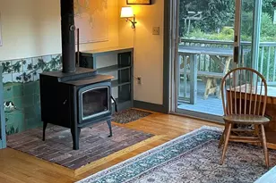 229 Cornell Rd, Westport, MA 02790 - Photo 18