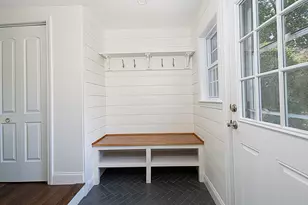 18 Brookfield Terrace, Framingham, MA 01701 - Photo 8