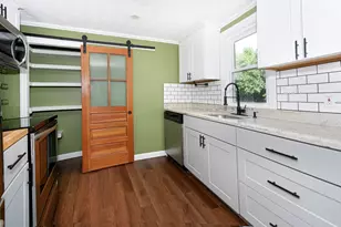 18 Brookfield Terrace, Framingham, MA 01701 - Photo 14
