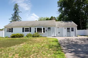 18 Brookfield Terrace, Framingham, MA 01701 - Photo 1