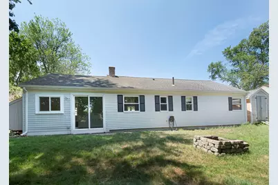18 Brookfield Ter #0, Framingham, MA 01701 - Photo 6
