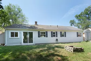 18 Brookfield Terrace, Framingham, MA 01701 - Photo 6
