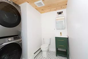 18 Brookfield Terrace, Framingham, MA 01701 - Photo 10