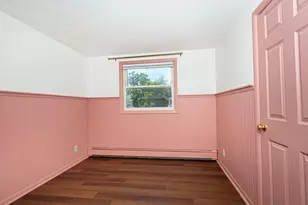 18 Brookfield Terrace, Framingham, MA 01701 - Photo 18