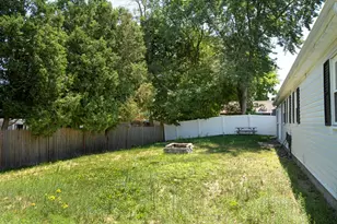 18 Brookfield Terrace, Framingham, MA 01701 - Photo 4
