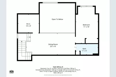 9 Blue Meadow Ct #9, Bourne, MA 02532 - Photo 40